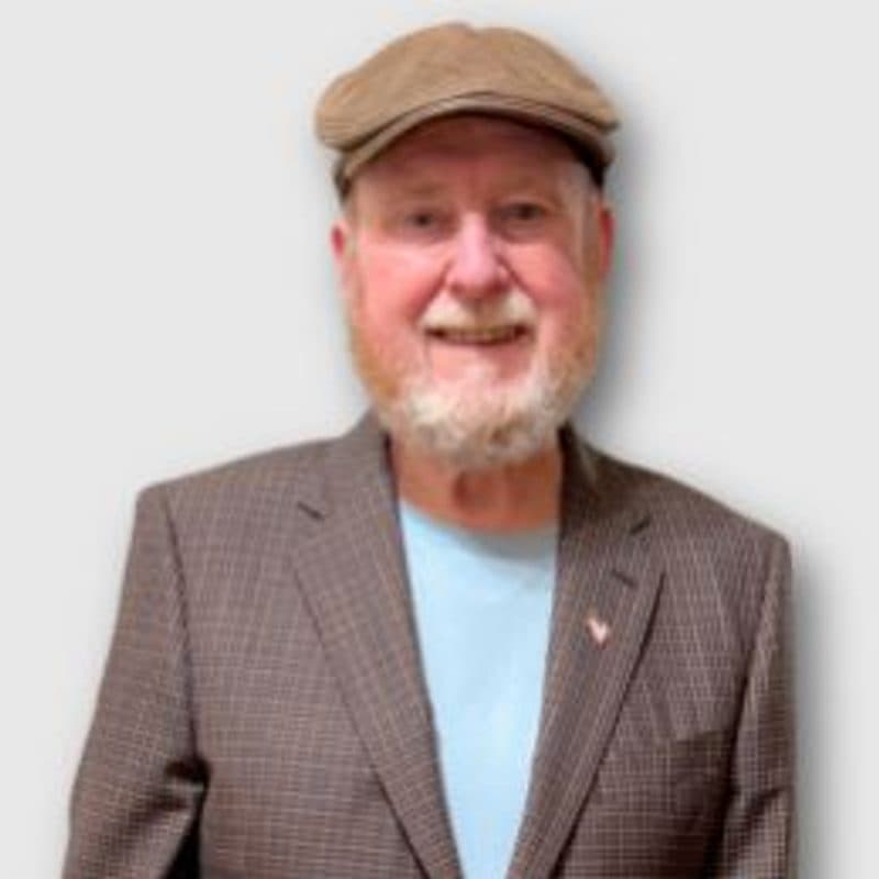 Bill Hanna