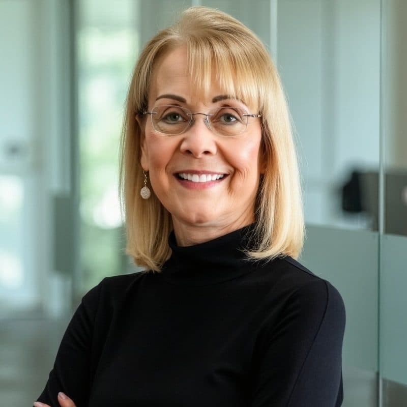 Debra Cole