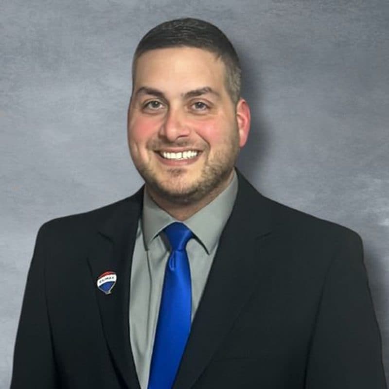 Jason Engel