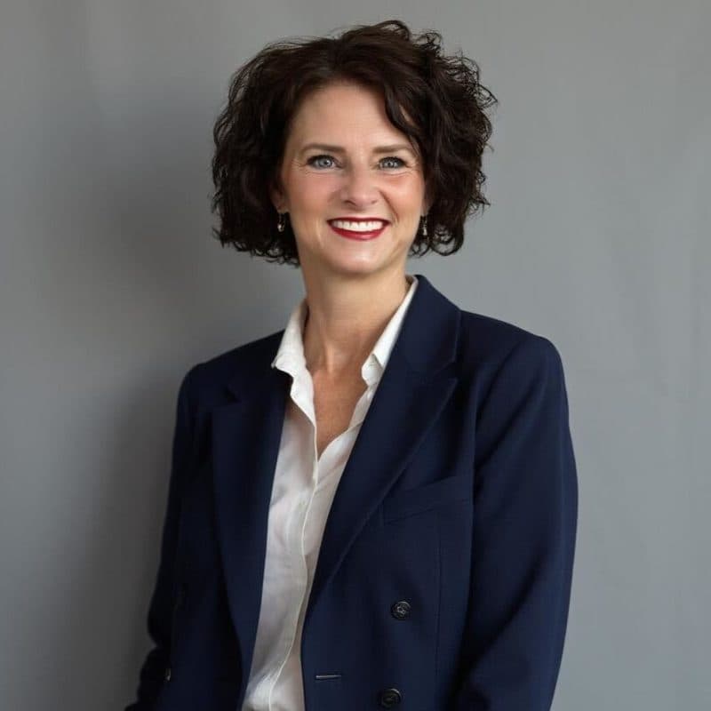 Tammy Smith